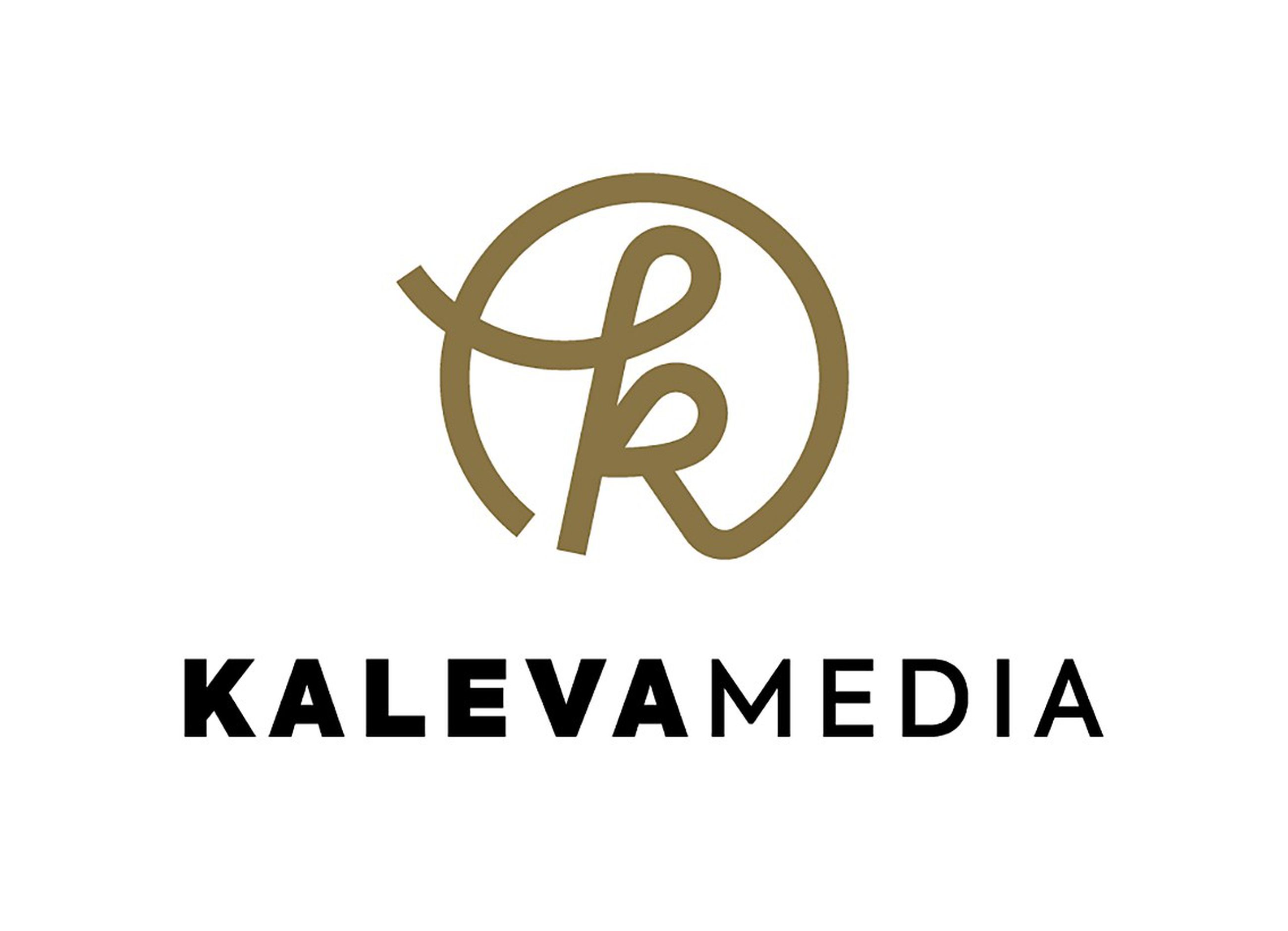 Kaleva standart фото