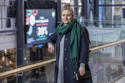 Arinan vaalit kiinnostavat paikallista puolueväkeä – Oululainen ehdokas:  "Halpuutus ei ole ratkaisu ja kaupalla iso vastuu tuottajahintoihin"