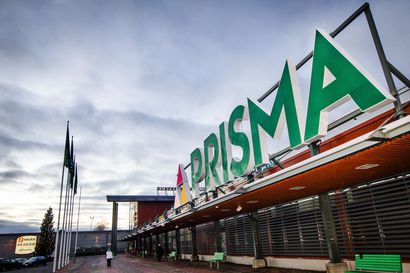 Yle: Prismojen skannerit näyttäneet pitkään vääriä hintoja, ongelma korjattu maanantaina – "Kyse ollut kuluttajansuojalain rikkomisesta"