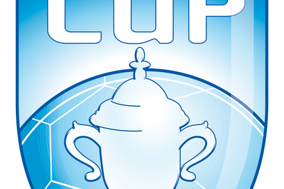 RoPS ja Rovaniemi Utd kohtaavat Suomen Cupissa – TP-47 saa 3. kierroksella vastaansa Kokkolan Palloseuran