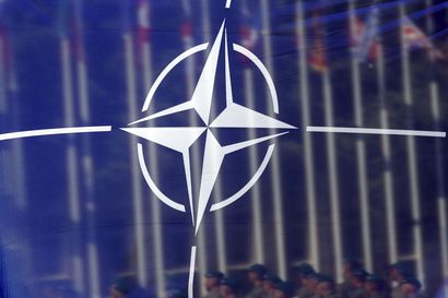 Ruotsin Nato-jäsenyys nytkähti askeleen eteenpäin