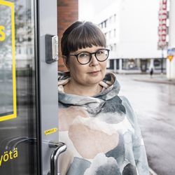 Moni huumeidenkäyttäjä oli vaarassa Rovaniemellä tappaneen aineen johdosta  – "Monet tuntevat surun lisäksi helpotusta, etteivät ole ainetta ottaneet vaikka sitä on tarjottu"