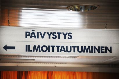 Enterovirusta liikkeellä Suomessa tavanomaista enemmän – aiheuttaa oireita useimmiten lapsilla
