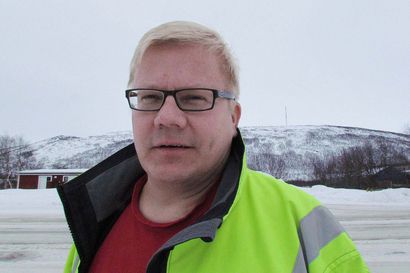 Heikentynyt kruunu syö Norjassa työskentelevien suomalaisten tilipussia – rajan yli pääsee nyt tärkeäksi katsotun työn vuoksi
