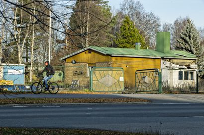 Pitkäaikaisen maanvuokrasopimuksen voi myydä kolmannelle osapuolelle Oulun kaupunkia kuulematta – miksi näin ja mitä hyötyä siitä on?