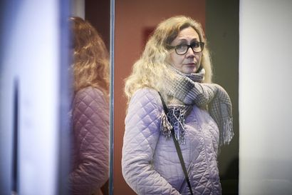 HS: Anneli Auerin lapset peruneet todistuksensa äitiään vastaan seksuaalisesta hyväksikäytöstä – tuomioiden purkua vaaditaan