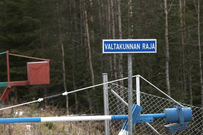 Venäjän kansalaisten kulku turistiviisumilla Schengen-alueelle Baltian maiden ja Puolan kautta loppuu –Suomi on yhä reitti EU:n alueelle