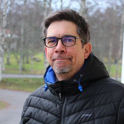 Hakijoista Jokelalla ainoastaan kuntajohtajatausta - Haapajärven hallitus päättää kaupunginjohtajan valinnan jatkotoimenpiteistä
