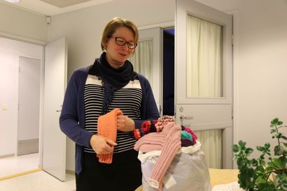 Yksi toipui koronasta Sodankylässä Nutukkaassa – uusia koronatartuntoja ei maanantaina todettu