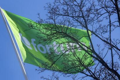 Fortum: Fennovoiman ydinvoimalaprojektilla ei perusteita jatkaa Suomessa