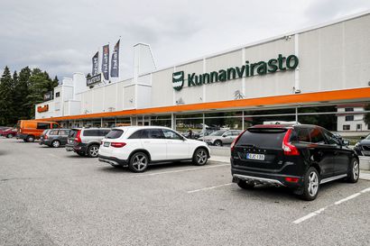 Kahdeksan Lapin kuntaa pääsi plussalle kuntien välisessä muuttoliikkeessä – voittajien joukossa muun muassa Ranua ja Pelkosenniemi