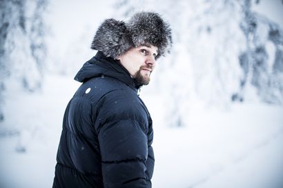 Amerikkalaissivusto tyrmää rovaniemeläisyrittäjän aikeet viedä matkailijoita Pohjoisnavalle: "Vuoden huonoimman idean palkinnon saa lämmitetyt lasi-iglut Pohjoisnavalla"
