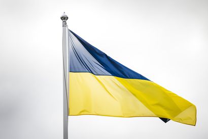 Ranua vastaanotti ukrainalaisia sotapakolaisia – majoitukset on kalustettu kuntalaisten lahjoitusten avulla