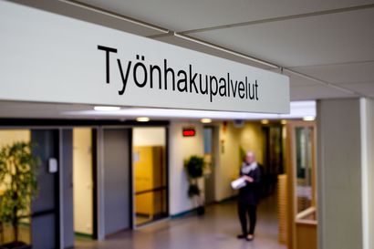 Kasvava työttömyys lisää työikäisten miesten mielenterveysongelmia – Oulun yliopiston tutkimuksen mukaan myös Pohjois-Pohjanmaalla mielenterveyden heikentymisen ja työttömyyden yhteys on merkitsevä