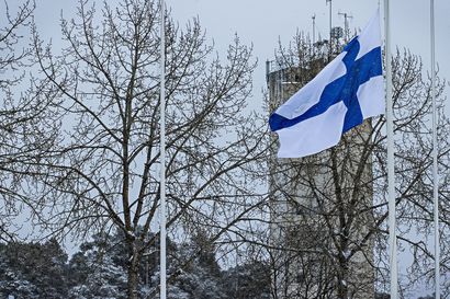 Hailuodon jäätiellä menehtynyt pelastaja oli tyrnäväläinen perheenisä – Tapaus äärimmäisen harvinainen: vastaavaa ei ole tapahtunut Suomessa koko 2000-luvulla