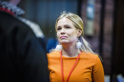 Lukijalta: Sara Seppäsen väitteissä vääriä käsityksiä ja virheitä