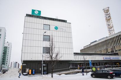 Oulu kompuroi yritysmyönteisyyden kanssa – Työpaikkatonttien kaavoitus haluttaisiin saada kaikin keinoin nykyistä sujuvammaksi