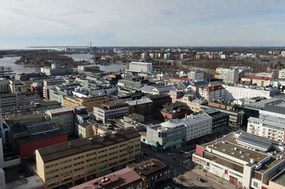 Pyysimme vaikutusvaltaisia konsultteja listaamaan Oulun vahvuudet ja heikkoudet – Syntyi kolme visiota täydellisestä Oulusta