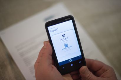 Klarna ja Mobilepay yhteistyöhön – kerrotaan helpottavan verkko-ostosten maksamista puhelimella