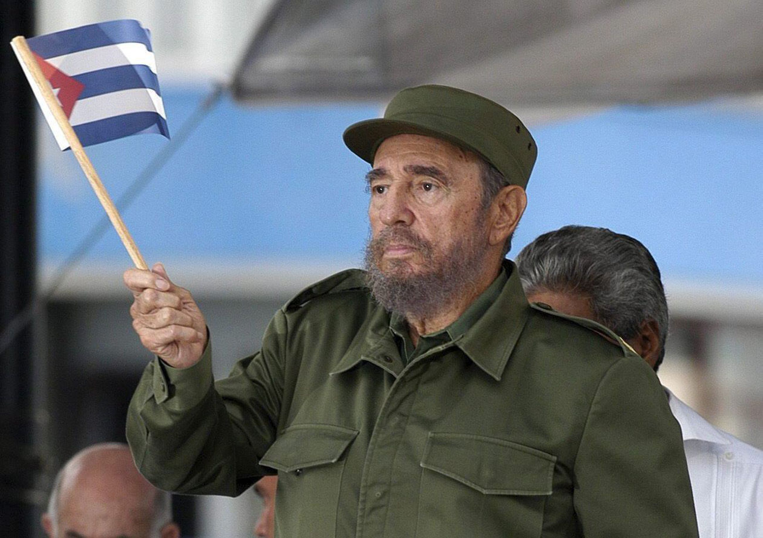 Годы жизни кастро. Кепи Фиделя Кастро. Кепка Фиделя Кастро.