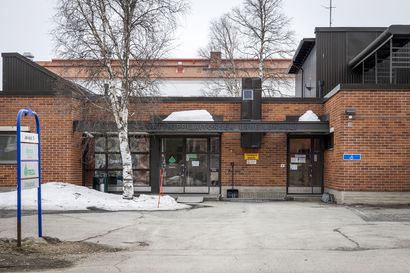 Redu aikoo lopettaa oppilasasuntoloita maakunnassa – Kittilä ja Sodankylä vastustavat, vetoavat kuntien asuntopulaan