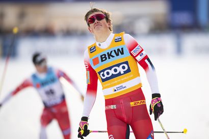 Norja on taas suosikki MM-hiihtoladuilla – vuonomaassa asuva hiihtäjä Heikki Korpela käy läpi Norjan maajoukkueen