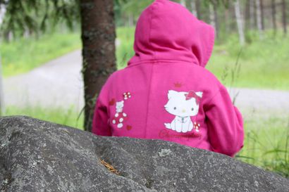 Pohjois-Suomen aluehallintovirasto antoi huomautuksen Raahen seudun hyvinvointikuntayhtymälle – selvityspyyntö lasten ja nuorten toimintaterapia palvelujen järjestämisestä