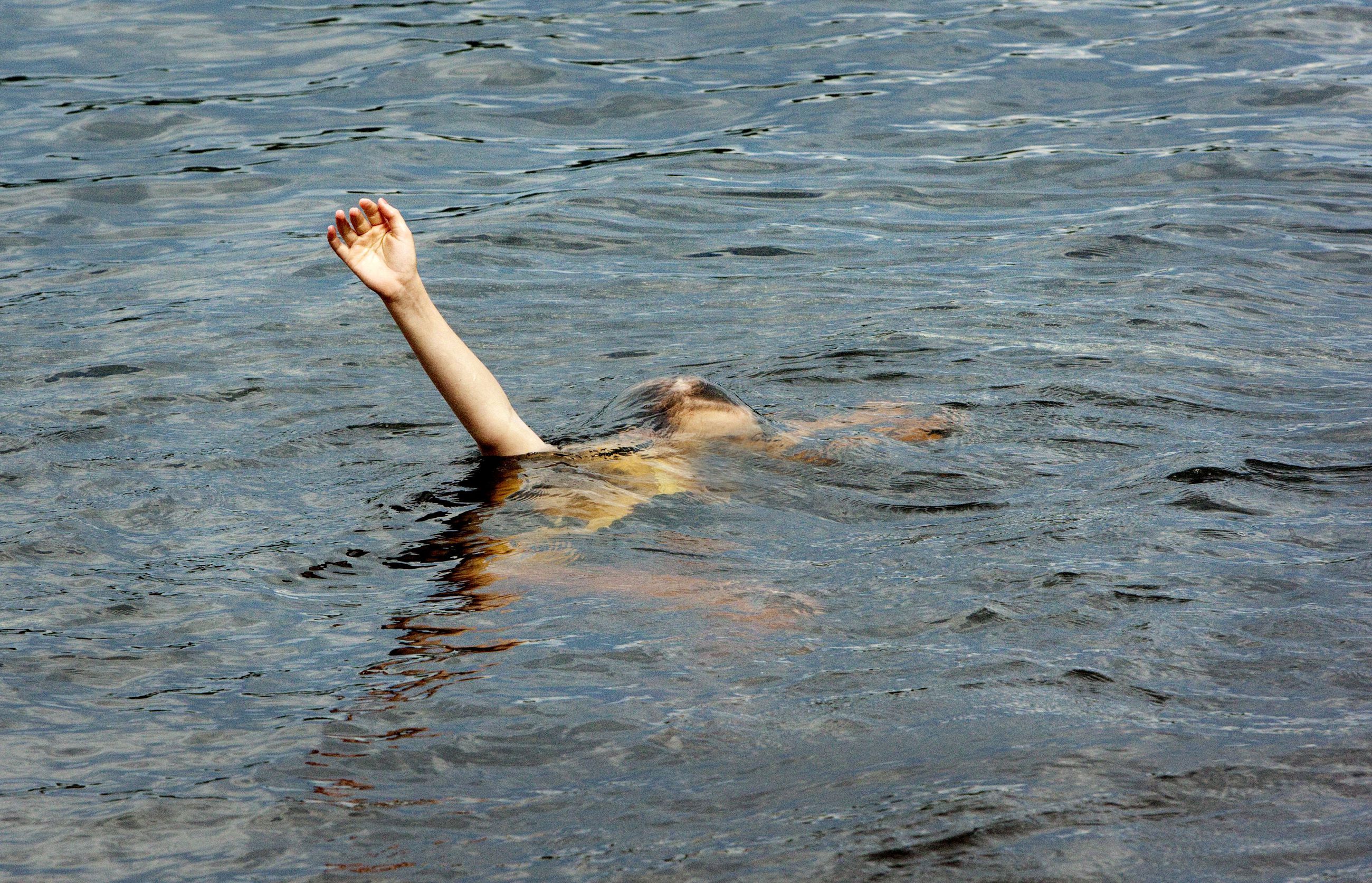 Juhannuksena hukkuu eniten keski-ikäisiä miehiä, Lapissa hukkuminen  harvinaisempaa – 