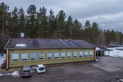 Oulun kaupungin sivistyslautakunta esittää seitsemää kyläkoulua lakkautettavaksi – Pikkaralan koulun kohtalo vielä auki