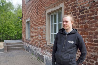 Hailuodon Panimo avaa ravintolan Oulun Pikisaareen, oluen pano pysyy jatkossakin kotiluodossa