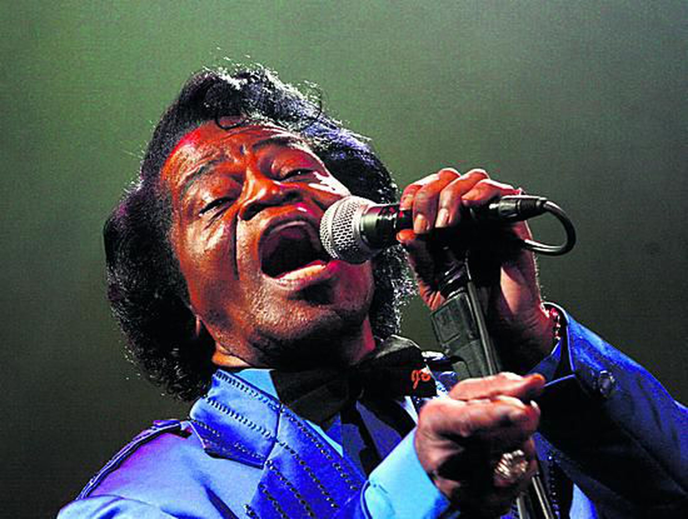 James brown песни. Рок музыкант афроамериканец.