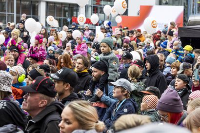 Pohjois-Suomen Osuuspankit päättävät tänä iltana yhdistymisestä – luvassa äänestyksiä