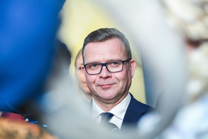 EVAn tutkimus: Enemmistö suomalaisista haluaisi kokoomuksen ja perussuomalaiset hallitukseen – pääministeriä toivotaan kokoomuksesta tai SDP:stä
