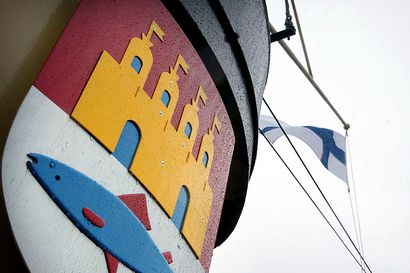 Oulun osallistuva budjetointi alkaa huhtikuussa – asukkaat pääsevät ideoimaan ja äänestämään, miten 50 000 euroa jaetaan