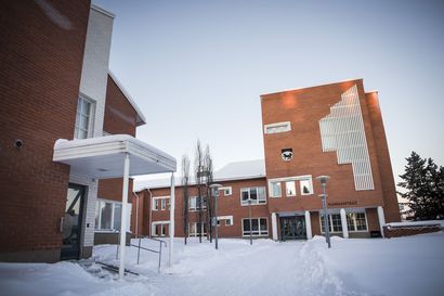 Kittilä teki yhden Suomen parhaimmista tilinpäätöksistä asukaslukuun suhteutettuna – ylijäämää 5,5 miljoonaa