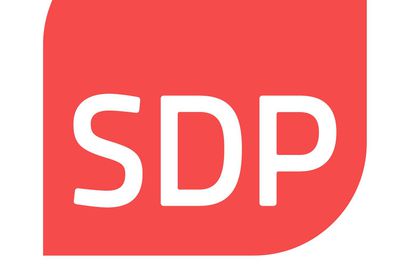 Sosiaalidemokraatit sai ehdokaslistan täyteen Lapissa – Sari Honkanen ehdolla Posiolta