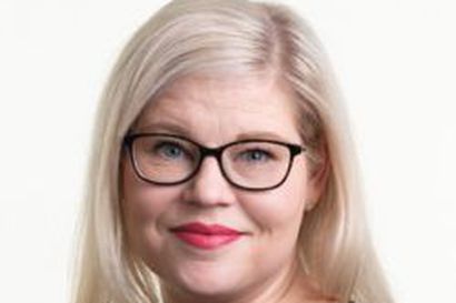 Eeva Erkinjuntti Posion kunnan uudeksi elinkeinopäälliköksi, siirtyy Itä-Lapin kuntayhtymästä –"Olen tosi onnellinen valinnasta ja mielelläni tulen"
