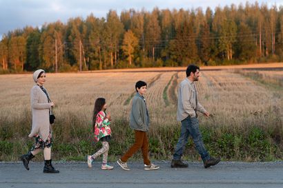 Pohjoismaiden neuvoston elokuvapalkinnon ehdokkaat on julkistettu – Suomen palkintolautakunnan valinta on runollinen Ensilumi