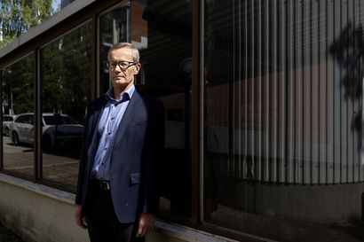 Taloustilanteen kiristyminen haastaa taloyhtiöitä, sanoo Oulussa toimiva isännöitsijä – Pankit syynäävät nyt taloyhtiöiden taustat entistä tarkemmin