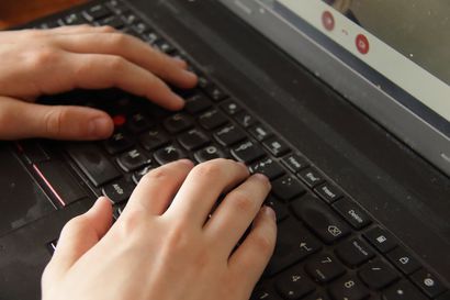 Poliisi tutkii STT:hen kohdistunutta verkkohyökkäystä tietomurtona ja tietojärjestelmän häirintänä