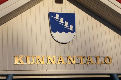 Aarre Viitanen on pyytänyt eroa Siikalatvan kunnan luottamustehtävistä –Minna Nieminen nousee tilalle