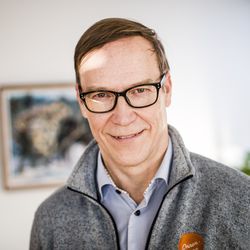 Kemijärven sellutehdashankkeen vetäjän Harri Vatasen toimet kiinnostavat syyttäjää ja konkurssipesää