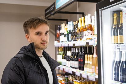 Alkoholinkulutus jatkaa laskuaan, mutta tutkija ei usko Suomesta tulevan hetkessä sivistynyttä viinimaata: "Suomalaiset ovat aina tykänneet juoda itsensä hiprakkaan, humalaan tai jopa överikänniin"