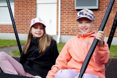 Oulussa lakkautusuhan alla olevien koulujen oppilaat kertovat omista kouluistaan – ”On kivaa, kun kaikki tuntee kaikki”