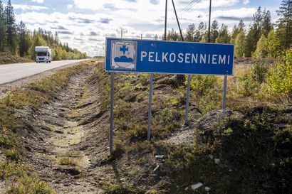 Pelkosenniemi ottaa käyttöön yksityistieavustukset – kunnanhallitus pöytäsi Karjalaisen tontin vuokrasopimusasiat