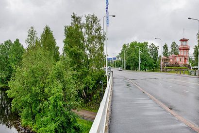 Oulun Lammassaari muuttuu elokuussa yhden illan ajan Taikasaareksi – taianomainen ja karnevaalimainen tapahtuma etsii paikallisia esiintyjiä