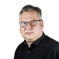 Rovaniemen kaupunginhallituksen pitää estää verovarojen kaappaus laittamalla kylien säätiö ruotuun