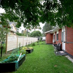 Tällaiset asunnot käyvät nyt kaupaksi Oulussa – Kiinteistövälittäjä varoittaa hintaharhasta: ”Moni kuvittelee saavansa saman verran kuin pari vuotta sitten”