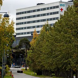 Pohjois-Pohjanmaalla halutaan korottaa yliopistosairaalalisää  – "Esitetty rahoitus on alueen tarpeisiin nähden riittämätön"