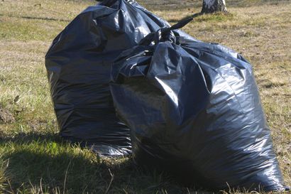 Yksi jätesopimus riittää, jos sekä koti että mökki ovat Pudasjärvellä – 1 500 jätekuljetukseen liittymättömän tiedot saatu